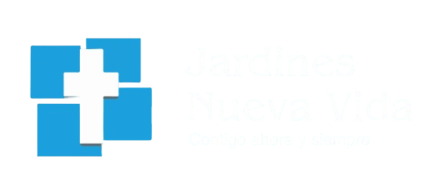 Jardines Nueva Vida